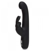 vibrator-krolik-happy-rabbit-slimline-dlya-tochki-g-54547051711804_-a4faa9e492