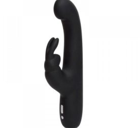 vibrator-krolik-happy-rabbit-slimline-dlya-tochki-g-54547051711804_-a4faa9e492