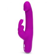 vibrator-krolik-happy-rabbit-slimline-realistic-rechargeabl-16502550666565_-0e33d7edec