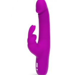 vibrator-krolik-happy-rabbit-slimline-realistic-rechargeabl-16502550666565_-0e33d7edec