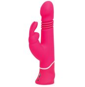 vibrator-krolik-happy-rabbit-thrusting-realistic-rechargeable-rabbit-vibrator-19462296315741_-6b1d80f555