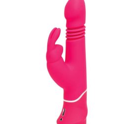 vibrator-krolik-happy-rabbit-thrusting-realistic-rechargeable-rabbit-vibrator-19462296315741_-6b1d80f555