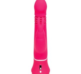 vibrator-krolik-happy-rabbit-thrusting-realistic-rechargeable-rabbit-vibrator-46030524426273_-b63d43cd96