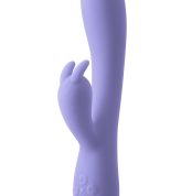 vibrator-krolik-ns-novelties-inya-luv-bunny-purple-52417660204762_-956d65ea67