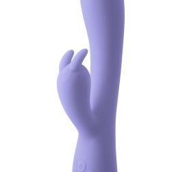vibrator-krolik-ns-novelties-inya-luv-bunny-purple-52417660204762_-956d65ea67