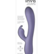 vibrator-krolik-ns-novelties-inya-luv-bunny-purple-56864908504401_-413991329e