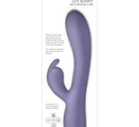 vibrator-krolik-ns-novelties-inya-luv-bunny-purple-56864908504401_-413991329e