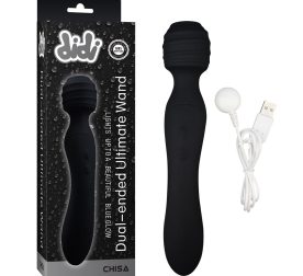 vibrator-mikrofon-chisa-dual-ended-ultimate-wand-black-58576771467103_-dc6a252353