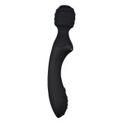 vibrator-mikrofon-chisa-dual-ended-ultimate-wand-black-63678101656469_-be066b1392