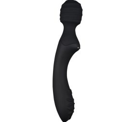 vibrator-mikrofon-chisa-dual-ended-ultimate-wand-black-63678101656469_-be066b1392