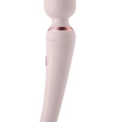 vibrator-mikrofon-dream-toys-vivre-bodywand-nana-36142852835292_-78ca53fa30