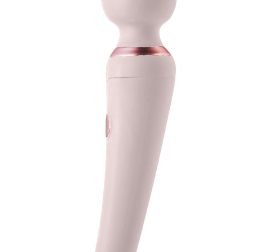 vibrator-mikrofon-dream-toys-vivre-bodywand-nana-36142852835292_-78ca53fa30