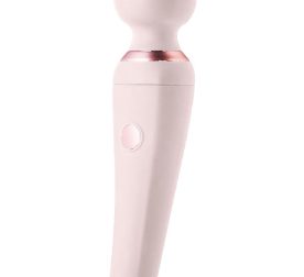 vibrator-mikrofon-dream-toys-vivre-bodywand-nana-97439384606866_-9ec6ece24e