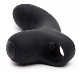 vibrator-na-palets-dlya-tochki-g-fifty-shades-of-grey-sensation-rechargeable-g-spot-23532173524114_-77a7f94971