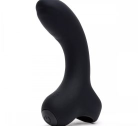 vibrator-na-palets-dlya-tochki-g-fifty-shades-of-grey-sensation-rechargeable-g-spot-90442041680547_-5b01c44631