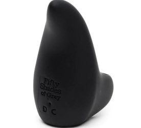vibrator-na-palets-fifty-shades-of-grey-sensation-rechargeable-finger-vibrator-23997176371114_-937c205d05