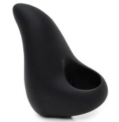 vibrator-na-palets-fifty-shades-of-grey-sensation-rechargeable-finger-vibrator-32435038970473_-51dd22c2cf