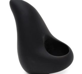 vibrator-na-palets-fifty-shades-of-grey-sensation-rechargeable-finger-vibrator-32435038970473_-51dd22c2cf