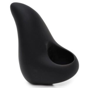 Вібратор на палець Fifty Shades of Grey Sensation Finger Vibrator