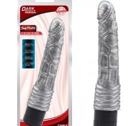 vibrator-realistichnyy-chisa-dark-muscle-22.3-sm-serebristyy-27571612802880_-13bd122c1e
