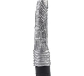 vibrator-realistichnyy-chisa-dark-muscle-22.3-sm-serebristyy-31624654566093_-d44373ec4d