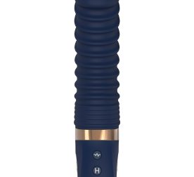 vibrator-s-funktsiey-nagreva-dream-toys-goddess-collection-nereos-26650243207141_-a0c21cd9e8