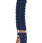 vibrator-s-funktsiey-nagreva-dream-toys-goddess-collection-nereos-33569026498960_-05233b64aa