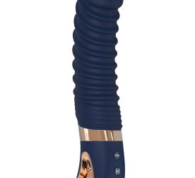 vibrator-s-funktsiey-nagreva-dream-toys-goddess-collection-nereos-33569026498960_-05233b64aa