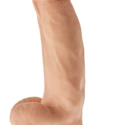 vibrator-s-prisoskoy-dream-toys-mr.dixx-brave-boss-69-vibrating-dildo-50136590956162_-2c2451ce14
