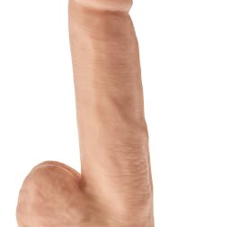 vibrator-s-prisoskoy-dream-toys-mr.dixx-cheeky-chief-75-vibr.-dildo-75119826380388_-327fb273bb