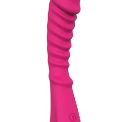 vibrator-so-stimuliruushchimi-rebrami-dream-toys-vibes-of-love-naughty-baroness-60357915108045_-e383a08e71