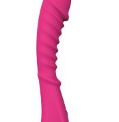 vibrator-so-stimuliruushchimi-rebrami-dream-toys-vibes-of-love-naughty-baroness-92763591570194_-080fd62bfe
