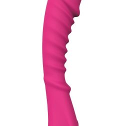 vibrator-so-stimuliruushchimi-rebrami-dream-toys-vibes-of-love-naughty-baroness-92763591570194_-080fd62bfe