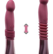 vibrator-temptasia-trixie-thrusting-dildo-wine-62723649423694_-a3e502d4dc
