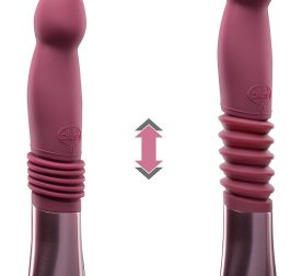 vibrator-temptasia-trixie-thrusting-dildo-wine-62723649423694_-a3e502d4dc