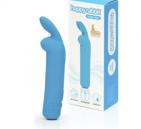 vibropulya-happy-rabbit-rechargeable-bullet-blue-62139793725493_-7be97c0146
