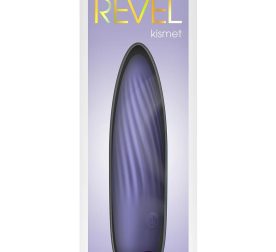 vibropulya-ns-novelties-revel-kismet-purple-32191955505079_-68523b78a7