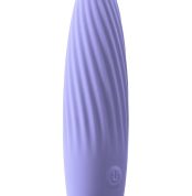 vibropulya-ns-novelties-revel-kismet-purple-90221749460781_-65469b3634