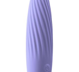 vibropulya-ns-novelties-revel-kismet-purple-90221749460781_-65469b3634