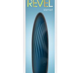 vibropulya-ns-novelties-revel-kismet-teal-20933867688577_-fa388181f9
