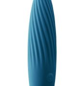 vibropulya-ns-novelties-revel-kismet-teal-38229008141748_-8ba0d4223f