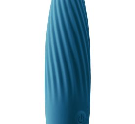 vibropulya-ns-novelties-revel-kismet-teal-38229008141748_-8ba0d4223f