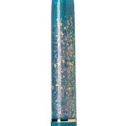 vibropulya-the-collection-astral-teal-21572033761507_-656a071ecd