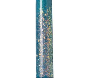 vibropulya-the-collection-astral-teal-21572033761507_-656a071ecd