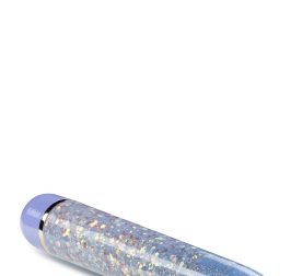 vibropulya-the-collection-etherial-periwinkle-44915913690023_-55215839e9