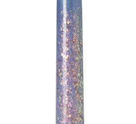 vibropulya-the-collection-etherial-periwinkle-84143004899359_-54979f81b4