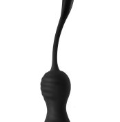 vibroyaytso-s-pultom-upravleniya-dream-toys-dark-desires-virginia-45182463955815_-bda3793979