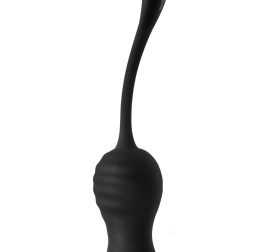 vibroyaytso-s-pultom-upravleniya-dream-toys-dark-desires-virginia-45182463955815_-bda3793979