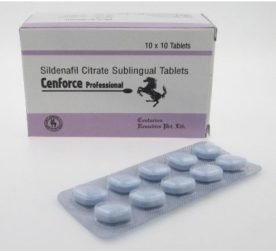 vozbuzhdaushchie-tabletki-cenforce-professional-10-sht.-61512532261912_-d360e38363