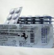 vozbuzhdaushchie-tabletki-cenforce-professional-10-sht.-80718198828598_-905800df71